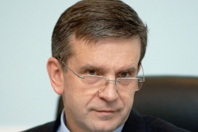 Tình hình Ukraine mới nhất ngày 5/8: Ukraine từ chối ứng viên đại sứ Nga