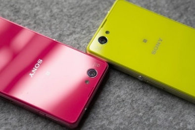 Di động giảm giá hàng loạt đón tháng cô hồn