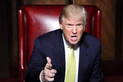 Tổng thống Obama nói Donald Trump truyền bá 'thuyết âm mưu'