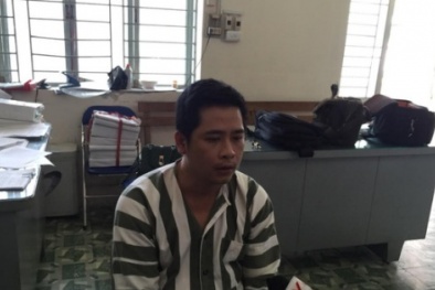 Hai phụ nữ ở TP.HCM bị băng nhóm Trung Quốc lừa đảo 3 tỷ đồng