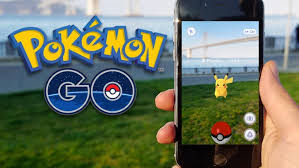 Vì sao một số nước cấm hoặc hạn chế Pokémon Go?