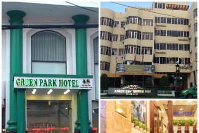 Các khách sạn 'treo đầu dê, bán thịt chó' ở Hà Nội có thể bị phạt tới 20 triệu đồng