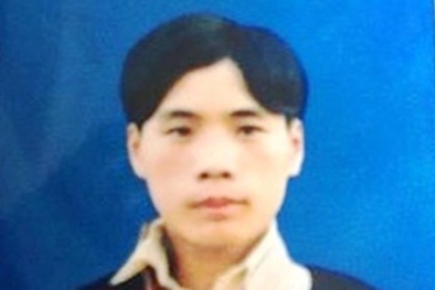 Chân dung nghi can vụ thảm sát 4 người ở Lào Cai