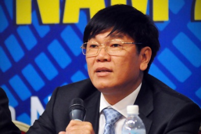 Tài sản của vợ chồng Bầu Long tăng hàng nghìn tỷ đồng