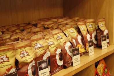 Vợ chồng Đặng Lê Nguyên Vũ tố nhau, ai chịu thiệt nhiều nhất?