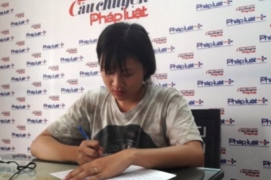 Bố từng ‘nhúng chàm’, con không được vào ngành công an là bất hợp lý