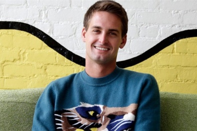 83 tỷ phú còn độc thân trên thế giới