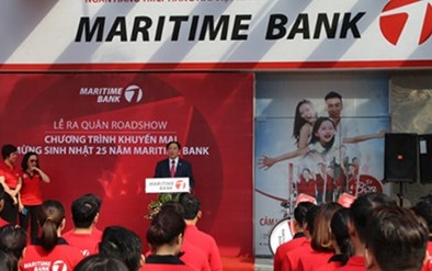 Ngân hàng Nhà nước khuyên người gửi tiền nên bình tĩnh