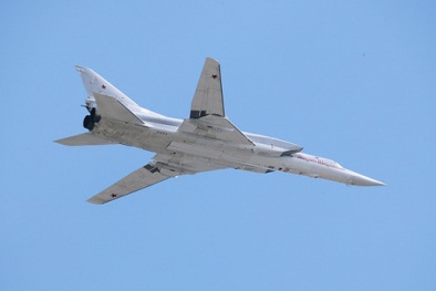 Tình hình chiến sự Syria mới nhất: IS bắt cóc 2.000 dân thường ở Syria