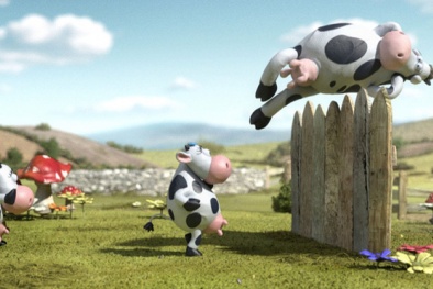 Đại gia Thái Lan theo đuổi thương vụ thâu tóm Vinamilk để đối trọng với Pepsi, Coca?