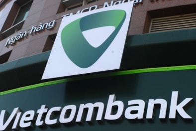 Vietcombank siết đăng ký SmartOTP sau sự cố mất 500 triệu trong tài khoản