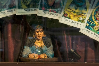 20 dấu hiệu cho thấy bạn có khả năng trở thành triệu phú