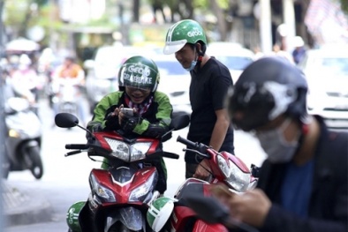 Chủ tịch TP.HCM: Pokemon Go khơi gợi trách nhiệm về an ninh mạng