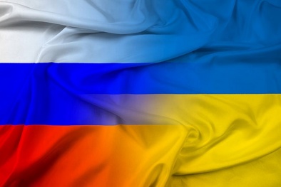 Tình hình Ukraine mới nhất ngày 17/8: Ukraine không từ bỏ ý đồ phá Nga?