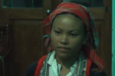 Tình tiết không dám tin về người mẹ sát hại 3 con đẻ ở Hà Giang