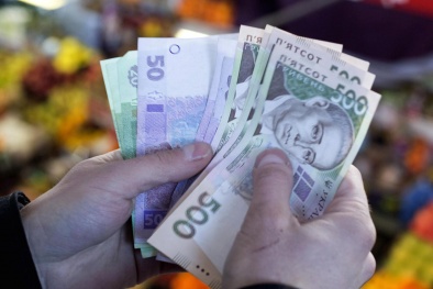 Tình hình Ukraine mới nhất ngày 19/8: Ukraine mất trắng 1 tỷ USD vì bị cấm vận