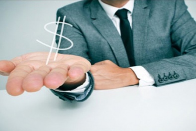 Bí quyết của ông chủ khởi nghiệp thành công với 50 triệu đồng