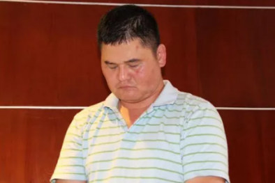 Giả danh công an chiếm đoạt gần 5 tỷ đồng