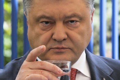 Tình hình Ukraine mới nhất ngày 22/8: Nga điều quân tập trận, Ukraine ‘phát hoảng’?