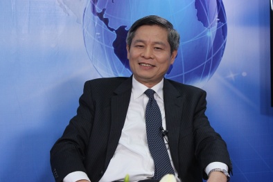 Tạo động lực cho nhà khoa học trẻ say mê nghiên cứu, đổi mới sáng tạo