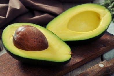 6 thực phẩm bỗ não cho trẻ mẹ cần phải biết