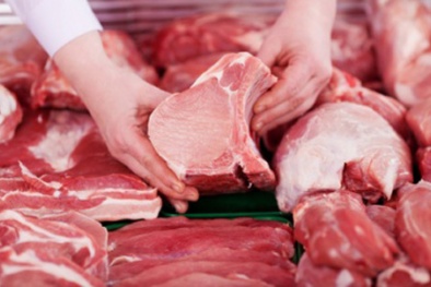 Bộ Y tế cho phép nhập khẩu lại salbutamol sau 9 tháng tạm dừng 