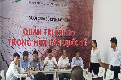 Chồng ca sĩ Thu Minh xuất hiện, cung cấp tài liệu về cuộc tranh chấp