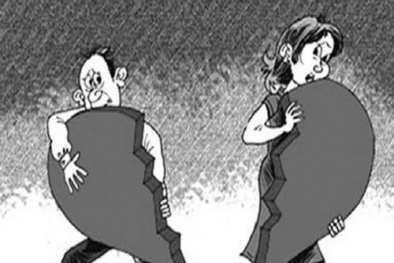 Lén ghi âm vợ bé để đòi nợ 1,4 tỷ đồng không được tòa chấp nhận