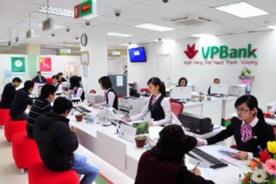 VPBank bị tố làm mất 26 tỷ: Công an vào cuộc, kế toán công ty 'bốc hơi'