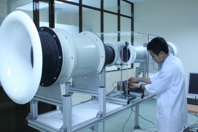 Điều kiện hoạt động kiểm định phương tiện đo, chuẩn đo lường