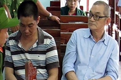 Giám đốc Trung tâm Ngoại ngữ -Tin học cấp 2.500 chứng chỉ “dỏm”