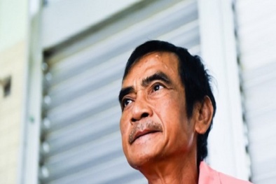 Kẻ giết người khiến Huỳnh Văn Nén bị tù oan hầu tòa