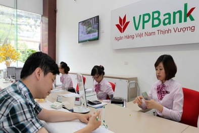 Vụ mất hàng chục tỷ ở tài khoản VP Bank: Có dấu hiệu thông đồng?