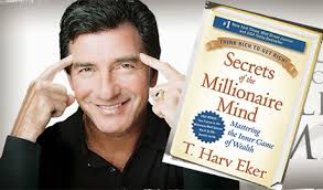 Hai cách để trở nên giàu có của hàng trăm triệu phú