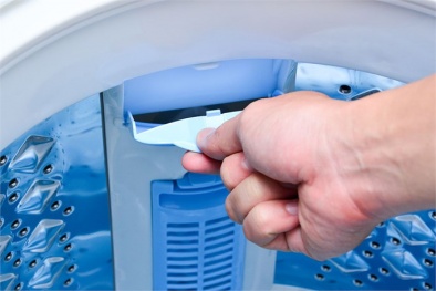 Top 5 máy giặt giá dưới 5 triệu đồng, rẻ nhất trên thị trường hiện nay