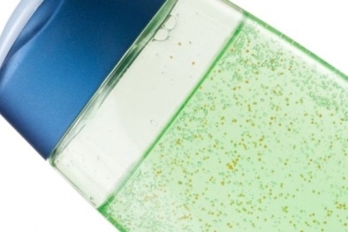 Cảnh báo: 'Chất cấm' vẫn xuất hiện trong kem đánh răng