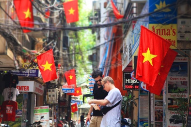Quốc khánh 2/9 năm 2016: Tin chính thức về số ngày nghỉ lễ