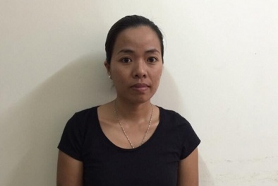 Vạch trần chiêu lừa chạy việc vào Viettel để chiếm đoạt tài sản