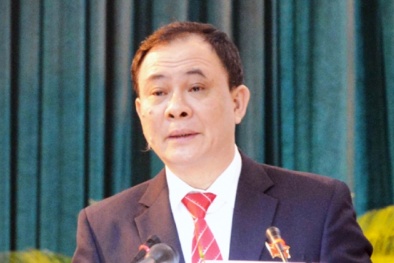 Vụ Bí thư, Chủ tịch HĐND tỉnh Yên Bái bị bắn rất nghiêm trọng