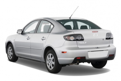 Top 5 ô tô cũ 4 chỗ giá chỉ dưới 250 triệu đồng