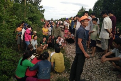 Bản tin tai nạn giao thông mới nhất 24h qua ngày Quốc khánh 2/9