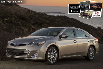 Ô tô cũ 4 chỗ dưới 350 triệu, giá tốt nhất trên thị trường hiện nay