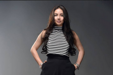 3 thiên kim tiểu thư  'xinh,  giàu,  giỏi' nổi tiếng của các tỷ phú Singapore