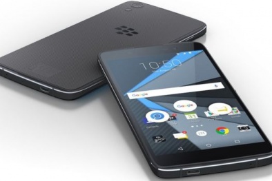 4 chiếc điện thoại mới lên kệ trong tầm giá 8 triệu đáng mua nhất