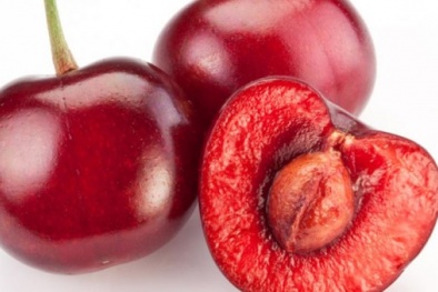 Những loại thực phẩm có độc, gây chết người cần tránh xa