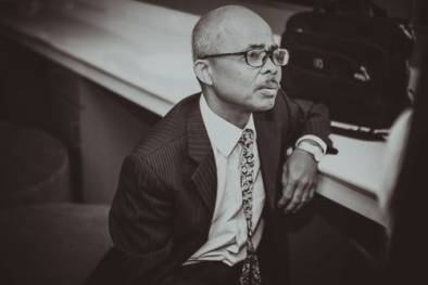 Nghệ sĩ Hán Văn Tình qua đời ở tuổi 59