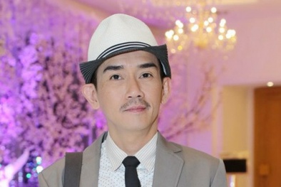 Tình hình sức khỏe mới nhất của ca sĩ Minh Thuận bị ung thư phổi