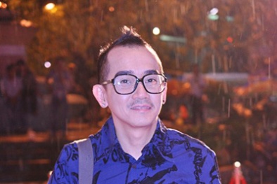 Tình hình sức khoẻ mới nhất của Minh Thuận: Ca sĩ Minh Thuận qua đời ở tuổi 47