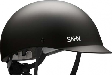  Mỹ cấm sử dụng Mũ bảo hiểm SAHN do gây chấn thương ở đầu