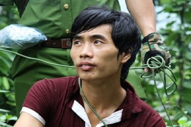 Thảm án Lào Cai: Tiết lộ động cơ gây án của hung thủ